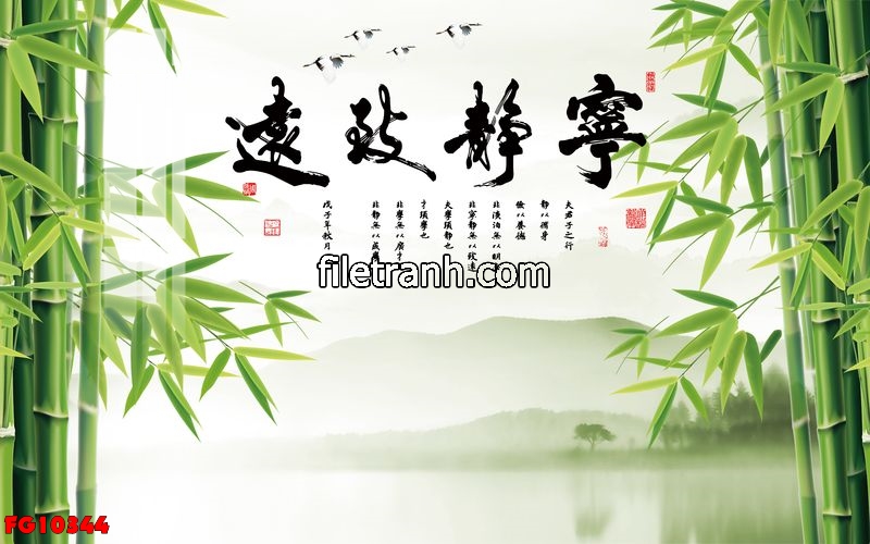https://filetranh.com/tranh-tuong-3d-hien-dai/file-in-tranh-tuong-hien-dai-fg10344.html